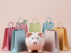 Более 700 тысяч новых счетов: стала известна динамика по сбережениям жителей Северного Кавказа