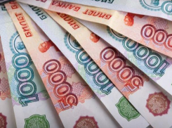 Неоплаченный штраф чуть не стоил Пятигорчанину свободы