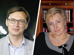 Мэр Кисловодска получил нагоняй от прокуратуры после секс-скандала в Центре образования  