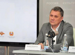 Квартира в Венгрии и доход в 2,3 млн рублей: чем отличился врио главы Пятигорска Ворошилов