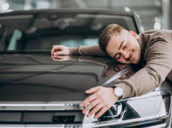В компании Fresh Auto помогут выбрать автомобиль на любой вкус