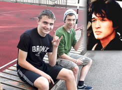 Он всегда говорил правду, а за правду люди умирают, ее нет в нашей стране, - жители Ставрополя о Викторе Цое в день его рождения