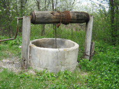 На Ставрополье женщина убила новорожденного ребенка и спрятала в колодце