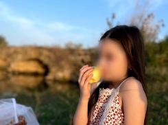 Двойка по географии: за что ребенку-инвалиду испортили каникулы в школе на Ставрополье