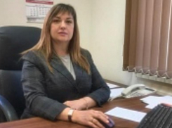 Замглавы миндора Ставрополья задержали по подозрению в мошенничестве в особо крупном размере
