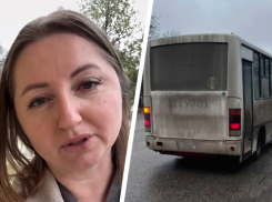 Конфликтом водителя и девочки из-за надорванной купюры в Пятигорске заинтересовались следователи 