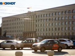 Политики Ставрополья готовы «погулять» на 300 тысяч рублей из краевого бюджета