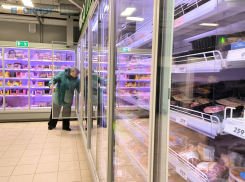 Капуста рвет шаблон, а огурцы кошельки: обзор цен на продукты в Ставропольском крае к началу лета