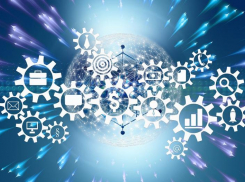 За 5 лет — в мировые лидеры по уровню жизни: у россиян появился новый план