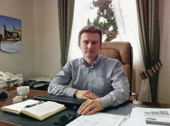 Главный психиатр Ставропольского края призвал минобр не замалчивать реальную картину подростковых суицидов