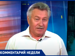 Как Ставрополю избавиться от опасного аллергена на улицах города?
