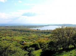 В пригороде Ставрополя найдены массовые захоронения времен ГУЛАГа