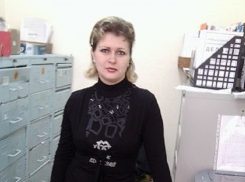 Юрист Пенсионного фонда попалась на взятке в Ставропольском крае 