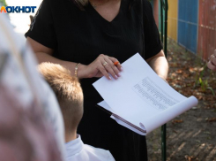 Где на Ставрополье чаще жаловались на услуги ЖКХ с начала 2026 года 