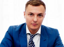 Сын ректора СтГАУ назначен министром курортов и туризма Ставропольского края