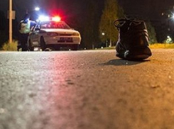 Сбитый во время ночного обгона «Калиной» велосипедист попал в реанимацию на Ставрополье