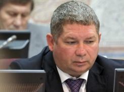 Суд отказал экс-зампреду правительства Ставрополья в домашнем аресте