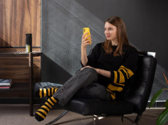 Билайн запустил новогоднюю акцию для клиентов «плана б.» — обмен гигабайтов на скидки и промокоды от партнёров