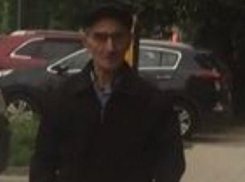 Пожилой мужчина с провалами в памяти пропал в Ставрополе 