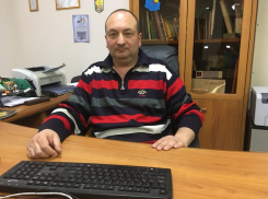 «Терять уже нечего»: ставропольские силовики продолжают кошмарить бизнес