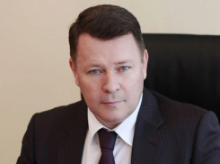 Директора ТФОМС на Ставрополье отправили под стражу по делу о мошенничестве на 47 миллионов 