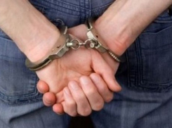 В Ставрополе заключили под стражу «минера» Дома правосудия и гимназии №24