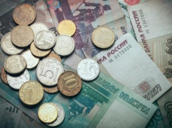 Ставропольцы получают 50 видов пособий
