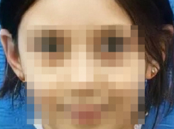 В Ставрополе за пару часов нашли пропавшую 8-летнюю девочку