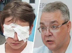 Проверки проходят, но лагерь не закрыли: известно продолжение драки в «Гренаде» Невинномысска