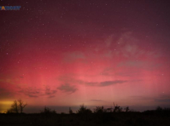 Магнитная буря ударит по ставропольцам в два захода на этой неделе 