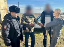 За убийство товарища и попытку скрыть следы в реке ставропольскому сторожу грозит 10 лет колонии 