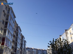 Дождь и жару до +36 градусов пообещали синоптики в начале новой недели на Ставрополье