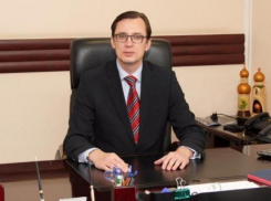 Главе Железноводска пришлось оправдываться за старый Range Rover