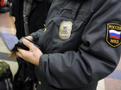 Бомб в ставропольском «Поиске» не нашли