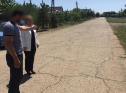 На Ставрополье мужчина похитил девушку, чтобы жениться на ней