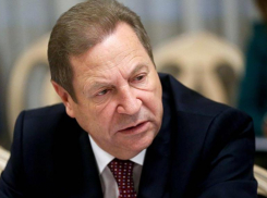 «Загрызу» вирус, если он есть» — заболевший коронавирусом депутат Госдумы от Ставрополья о своем самочувствии 