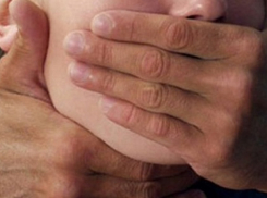 На жительниц Ставрополя напали извращенцы