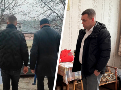 Липовые огороды замглавы администрации Ессентуков Савенко обошлись курорту в 3 миллиона убытка