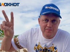 Кто нас не любит, тем достанутся собаки злые