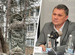 Вслед за питьевыми бюветами мэрия Пятигорска готова забрать у профсоюзов и заброшенные участки
