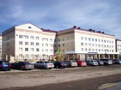 Восьмилетней девочке отказали в медицинском осмотре в Ставрополе из-за отсутствия жалоб