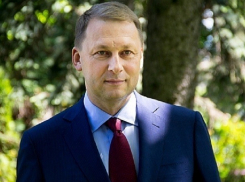 Решение о возвращении в Россию Андрея Мурги еще не принято