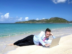 В одном из районов Ставропольского края глава и его зам «резко» ушли в отпуск