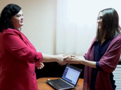 В Ставрополе рассказали, как продать недвижимость без хлопот и кипы бумаг