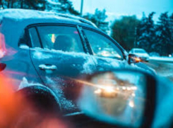 «Кругом не инопланетяне, а такие же люди» — в Ставрополе пройдет акция «Вежливый водитель»