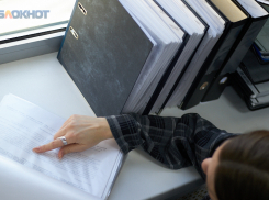 Мошенникам с иноагентами закрутят гайки: какие законы ждут ставропольцев в мае