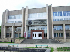 Кинопоказ под открытым небом организуют в Пятигорске