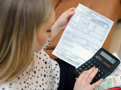 Ставропольцы больше не будут платить задвоенные платежи за отопление