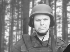 Мобилизованный ставропольчанин погиб во время службы в зоне СВО