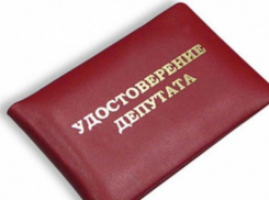 Мандат ЛДПР пытается забрать ТИК Железноводска из-за путаницы в подсчетах